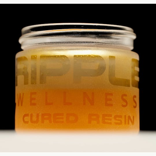 Ripple Wellness - Concentrate, Edibles, Flower, & Vape Carts: 710 Special! - 1