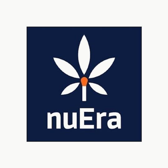 nuEra - NuEra - 10th Planet R1 3.5g - 1