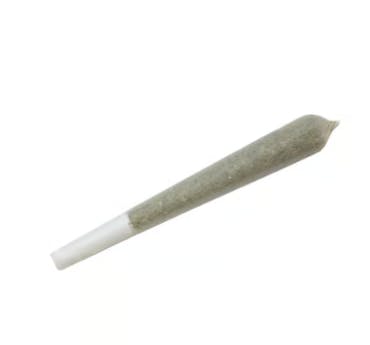 Embarc Brand - EMBARC - PREROLL [1G] APPLE GELATO - 1