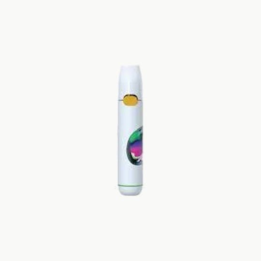 710 Labs - 710 Labs x Connected Apollo 41 Live Rosin AIO 1g - 1