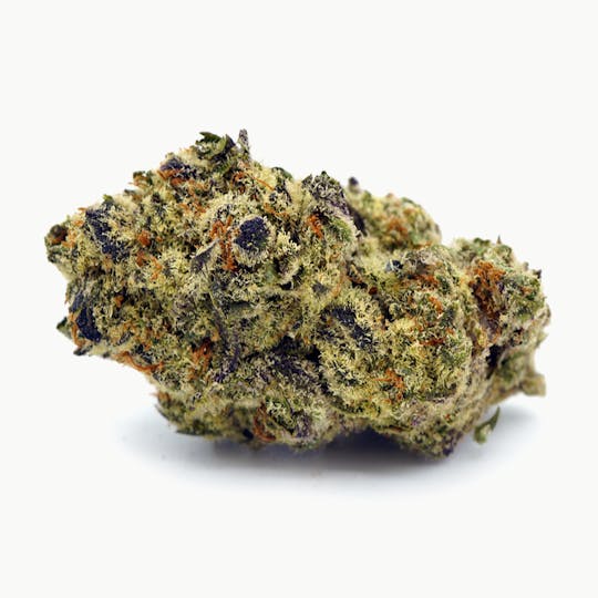 High Tide Organics - Cookies N Cream | Greenhouse 3.5g - 1