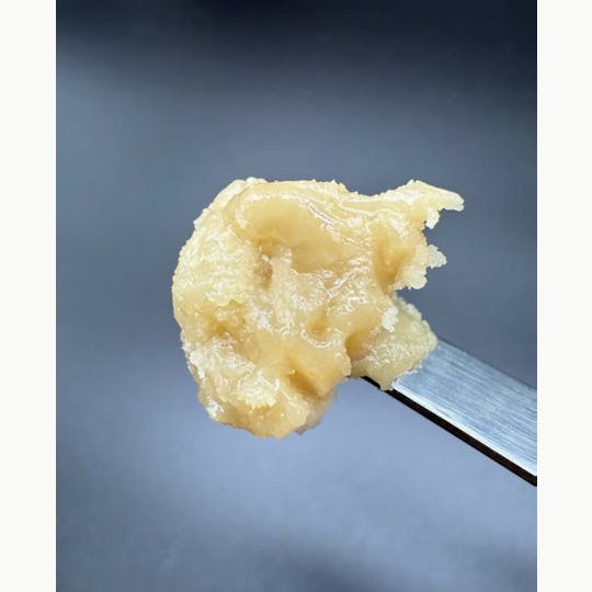 AyPapi - Ay Papi | Sour Peaches | Live Rosin | 1G - 1