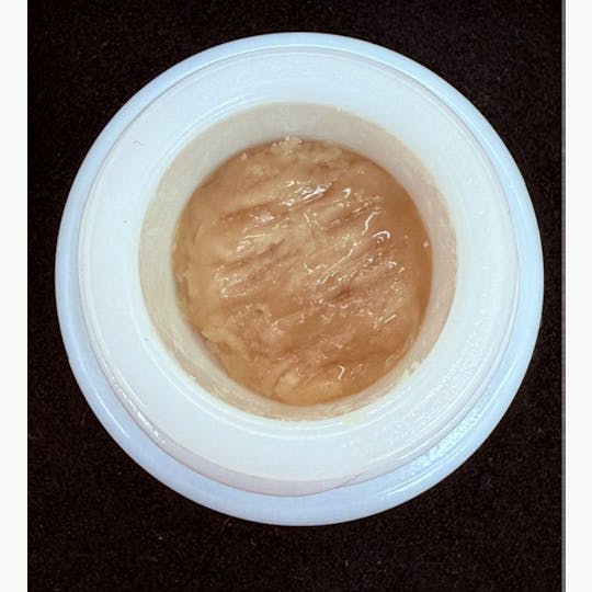 AyPapi - Ay Papi | Whitethorn Rose | Live Rosin | 1G - 1