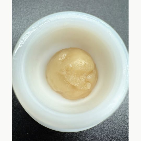 AyPapi - Ay Papi | MVP 23 | Live Rosin | 1G - 1