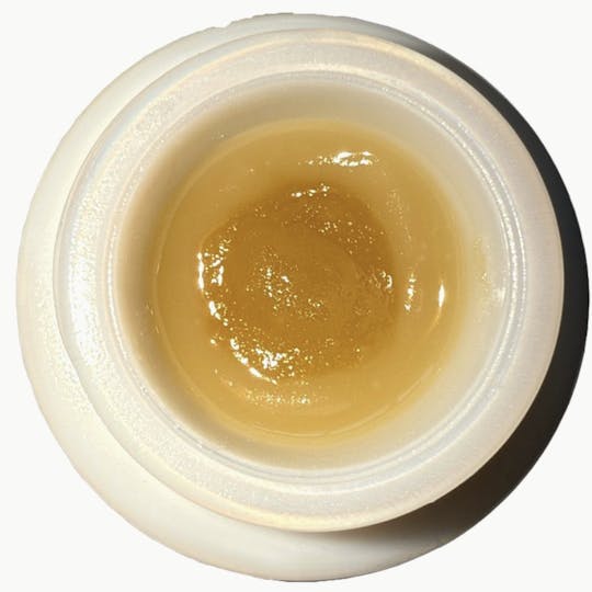 AyPapi - Ay Papi | Sour Z | Live Rosin | 1G - 1