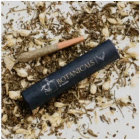 DADiRRi - DADiRRi | .5g Botanical Pre Roll | Align - 1