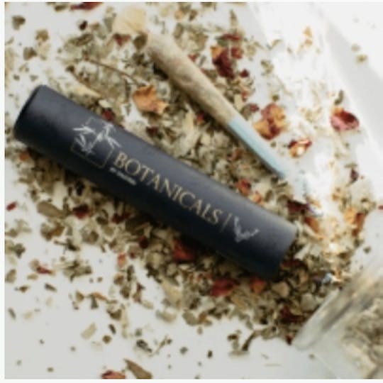 DADiRRi - DADiRRi | .5g Botanical Pre Roll | Thrive - 1