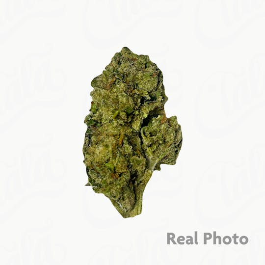 Stingers - Candy Runtz - 7 gram - 1