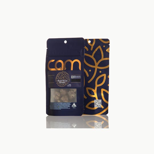 CAM - CAM | Sugar Cane (7g) - 1