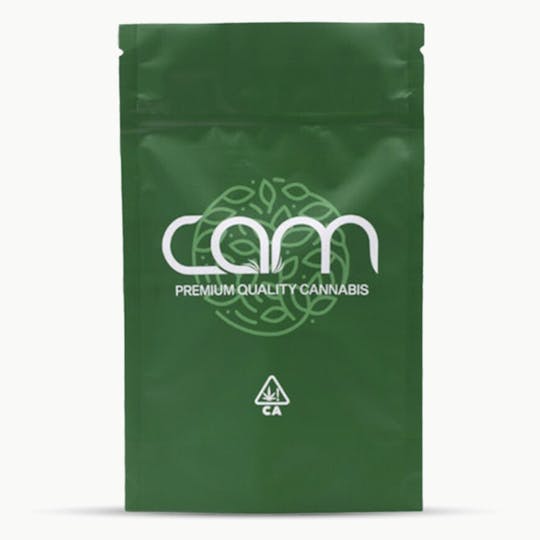 CAM - CAM | Biscotti Bx1 (28g) - 1