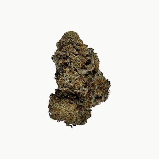 Indico - Dilly Bars - Resin Remedies - 1