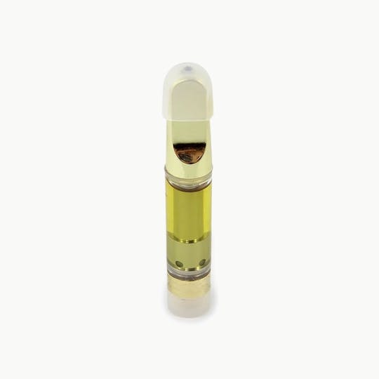 Magic Brothers - Watermelon Sorbet - 1G Distillate Cartridge - 1