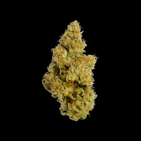 Auraz - Premium Flower | Cherry Slushie - 1