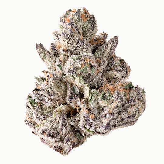 Quality Over Quantity - Watermelon Lifesaver Flower 14g - 1