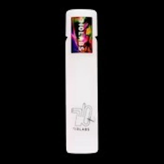 710 Labs - Cherry Paloma #1 + Tropicanna Grape Cake #11 Infused Preroll 2g - 1