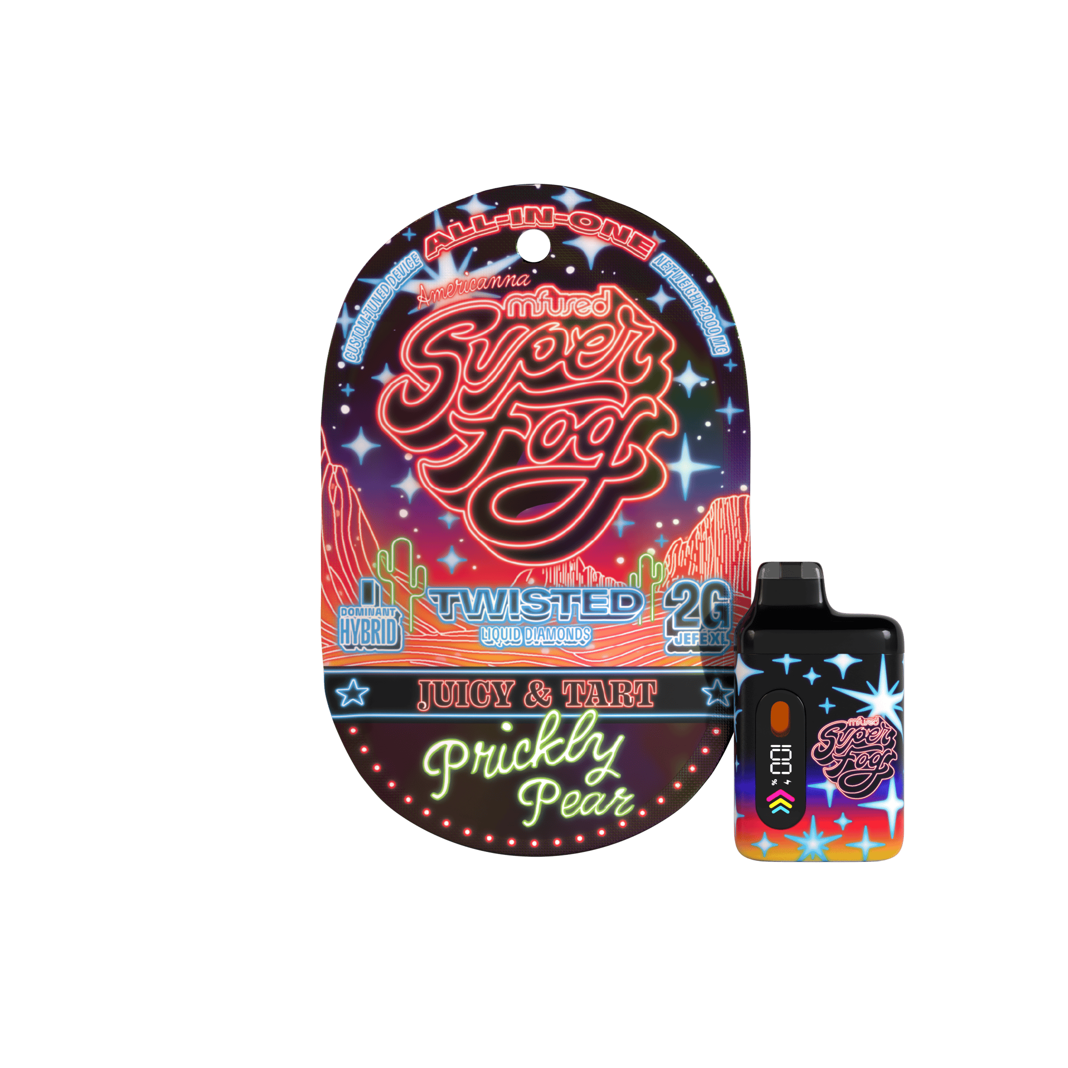 INSTINCTOY inc dropleaf 二重成型 mintyflesh INSTINCTOY inc dropleaf 二重成型 mintyflesh INSTINCTOY inc