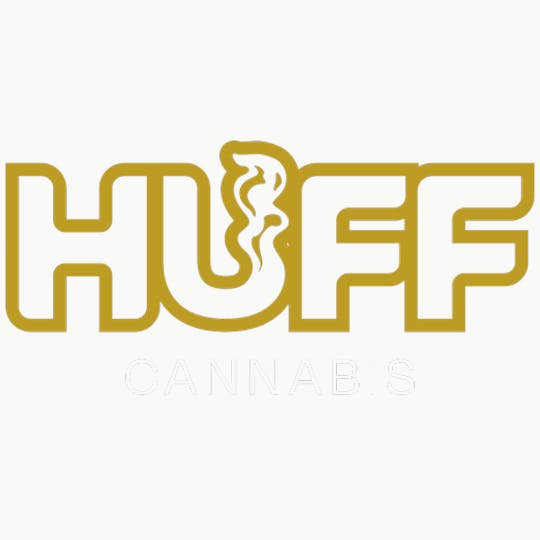 HUFF - HUFF - Bomb Pop 3.5 - 1