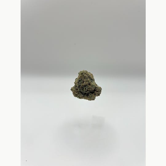 Magic Brothers - Grtunz - Top Shelf Flower - 1