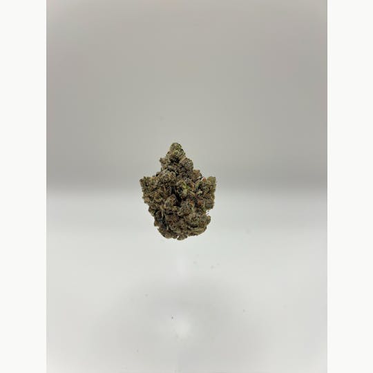Magic Brothers - Skillato - Top Shelf Flower - 1