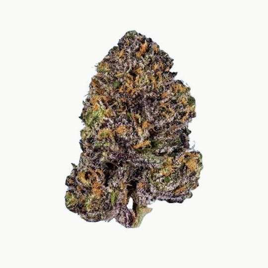 Frostiez - Blue Dream Smalls - Premium Infused - New Drop - Sativa - 1