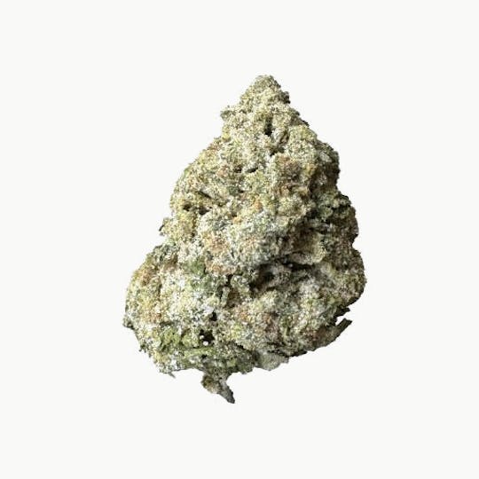 Frostiez - Strawberry Cough Smalls - Premium Infused - New Drop - Sativa - 1