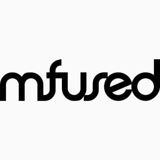 MFused - AIO - TWISTED JEFE - LEMON LOOPZ - 1 g - 2 Pack - 1