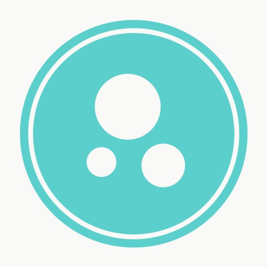 Trichome Traders - GMO Cookies | Hashish | Trichome Traders - 1