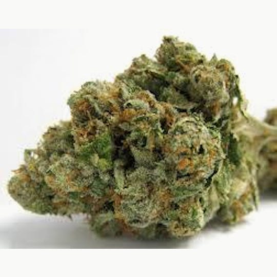 Magic Brothers - XXX OG (Indica) - Premium Flower - 1/2oz. 14g. - 1