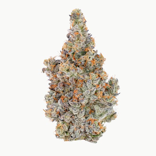 Magic Brothers - Lucid Blue (Sativa) - Premium Flower - 1oz. 28g. - 1