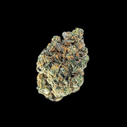 Auraz - Premium Flower | D-Lish - 1