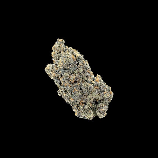 Auraz - Premium Flower | Nuclear Cherries - 1