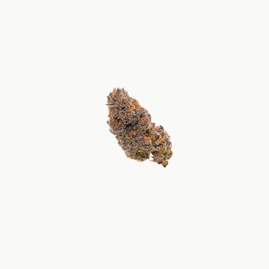 Lumpy's Flowers - Lumpy's Flowers | Zoasty | 3.5g Mylar Bag - 1