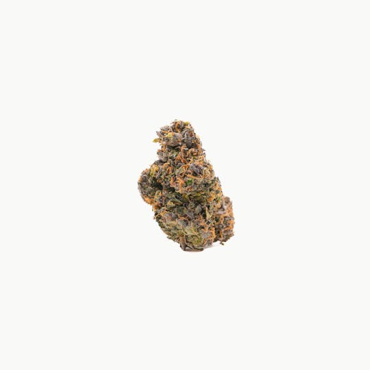 Lumpy's Flowers - Lumpy's Flowers | Permanent Marker | 14g - 1