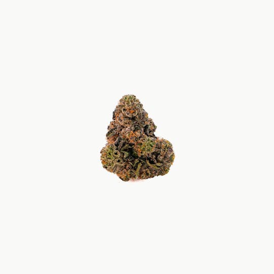 Lumpy's Flowers - Lumpy's Flowers | Sherbanger #22 | 14g - 1
