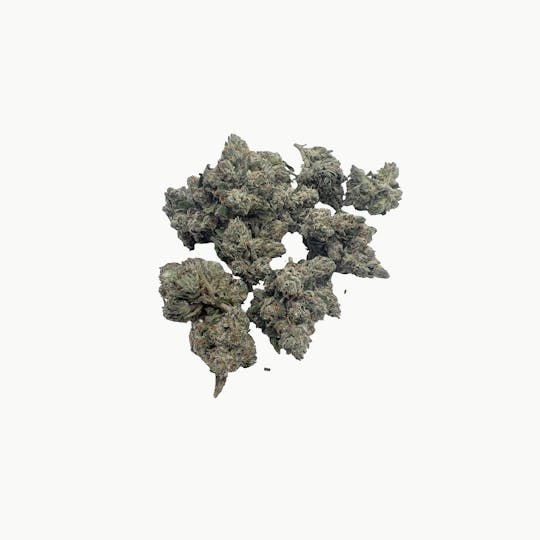 Indico - Pineapple Chunk $100oz - 1