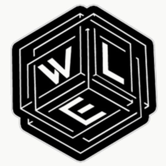 White Label Extracts - WLE | Double Shotz | Cured Resin AIO | 1G - 1