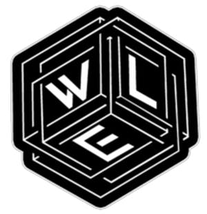 White Label Extracts - WLE | Gas Face | Honeycomb | 2G - 1