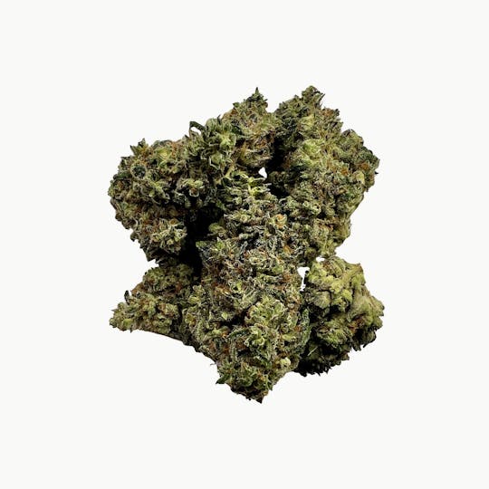Indico - Kool Breeze $100 oz - 1