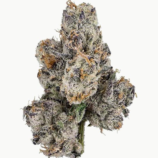 Magic Brothers - Bubblegum Gelato - Grade AAA+ Flower - 3.5g - 1