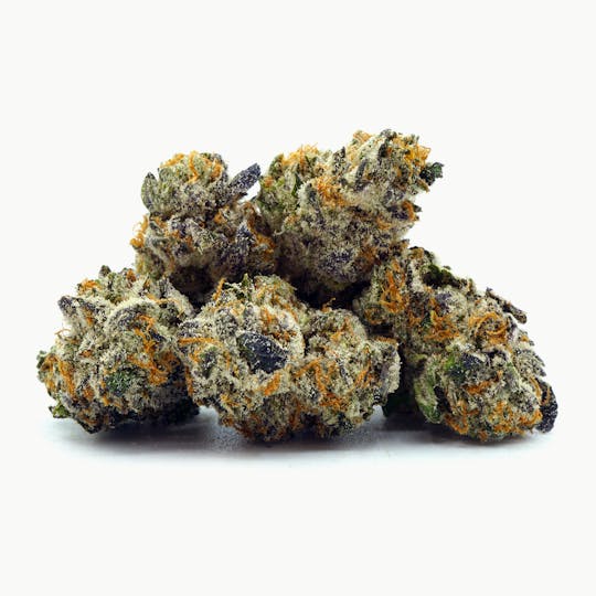 High Tide Organics - Cookie Dough Small Buds | Indoor 14g - 1