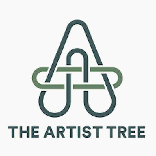 The Artist Tree - TAT Tropicana (S) Flower 3.5g - 1