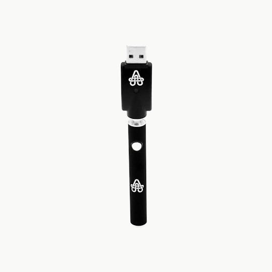 The Artist Tree - The Artist Tree Black 510 Battery - 1