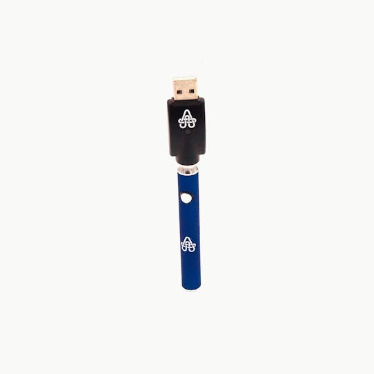 The Artist Tree - The Artist Tree Blue 510 Battery - 1