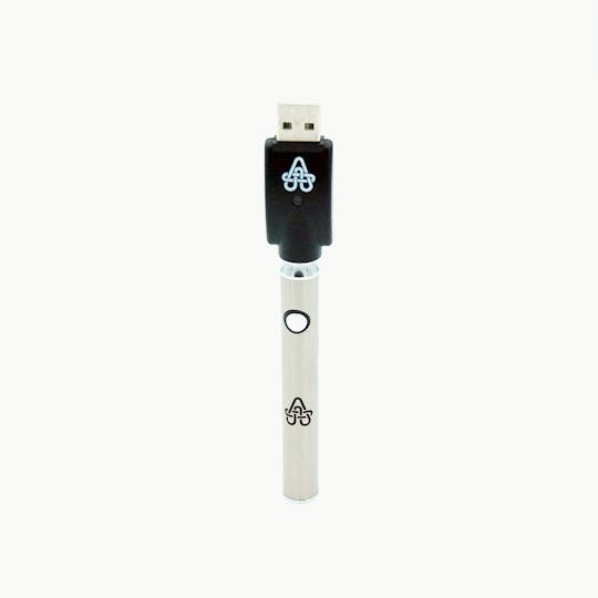 The Artist Tree - The Artist Tree Silver 510 Battery - 1