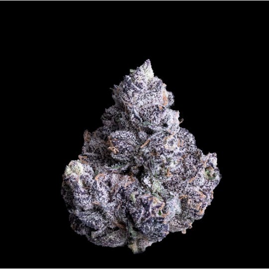 Allure - Opal X Permanent Marker| Exotic Indoor | Indica 35.88% THC - 1
