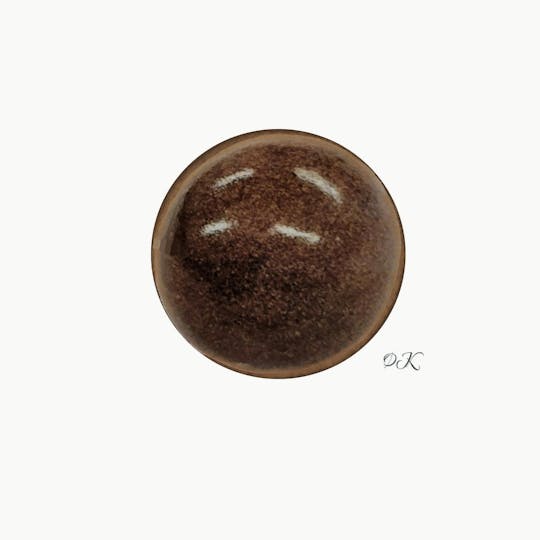 LightSky Farms - Black Cherry Punch 1g Temple Ball by Lightsky Farms - 1