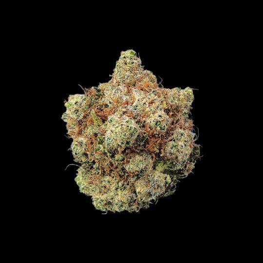 Auraz - Premium Flower | Strawberry Guava - 1