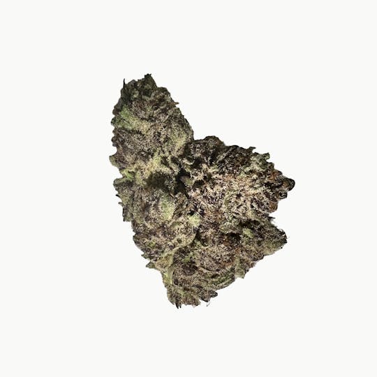 Indico - White Truffle - Indico - 1