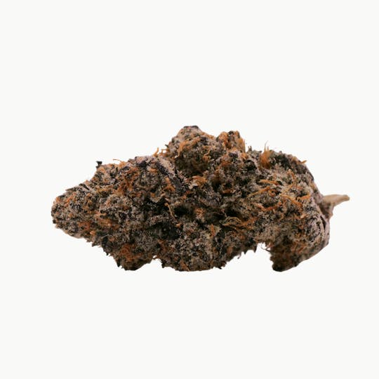 Matrix NV - Matrix NV Blue Andeze (1/8 oz) - 1