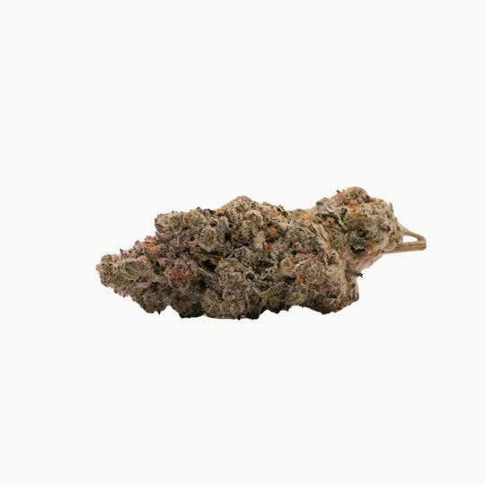 Matrix NV - Matrix NV Sugar Tits (1/8 oz.) - 1